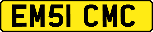 EM51CMC