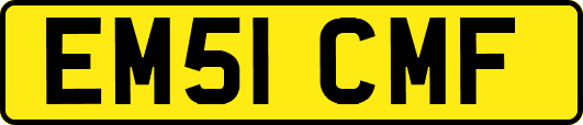 EM51CMF