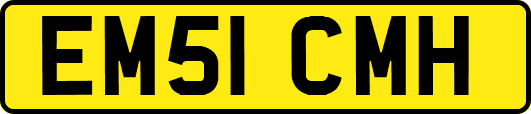 EM51CMH