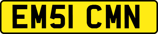 EM51CMN