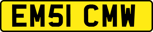 EM51CMW