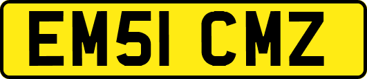 EM51CMZ