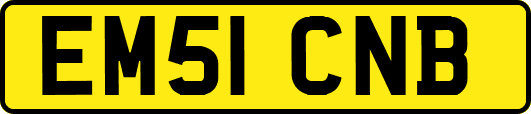 EM51CNB