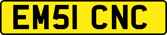 EM51CNC