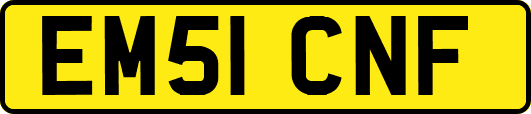EM51CNF