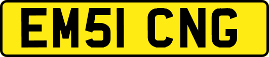 EM51CNG