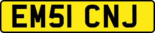 EM51CNJ