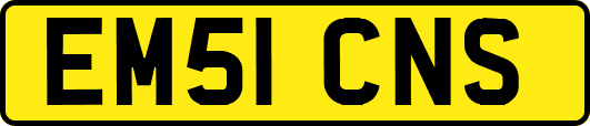 EM51CNS