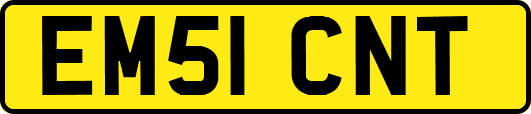 EM51CNT