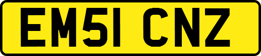 EM51CNZ