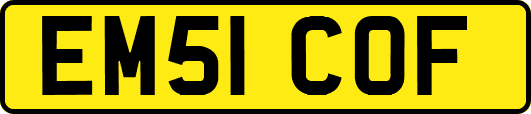 EM51COF