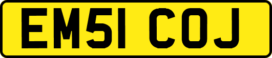 EM51COJ