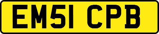 EM51CPB