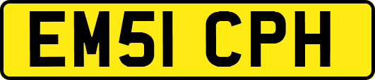 EM51CPH