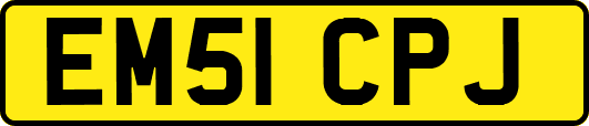 EM51CPJ