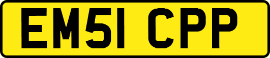 EM51CPP