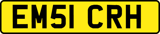 EM51CRH