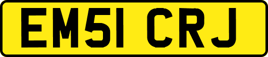 EM51CRJ