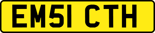 EM51CTH