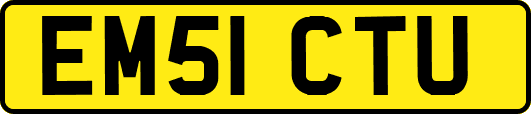 EM51CTU