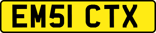 EM51CTX