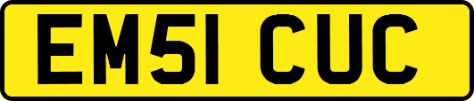 EM51CUC