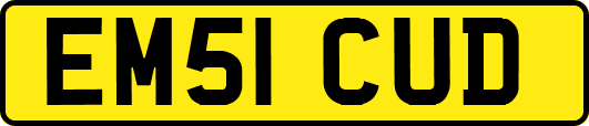 EM51CUD