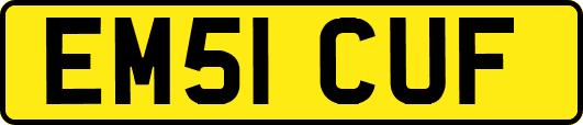 EM51CUF