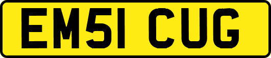 EM51CUG