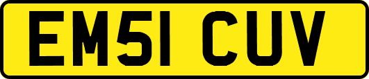 EM51CUV