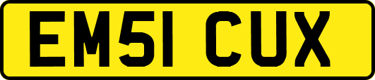 EM51CUX