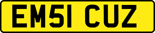 EM51CUZ