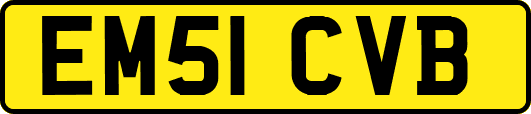 EM51CVB