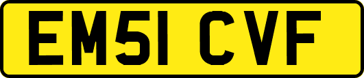 EM51CVF