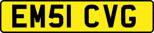 EM51CVG