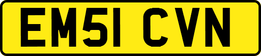 EM51CVN