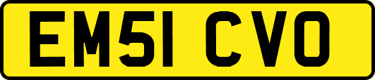 EM51CVO