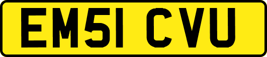 EM51CVU