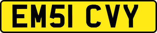 EM51CVY