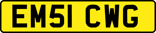 EM51CWG