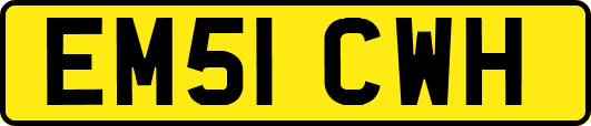 EM51CWH