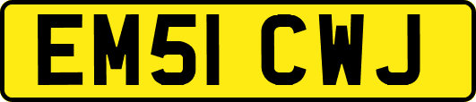 EM51CWJ