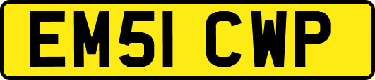 EM51CWP