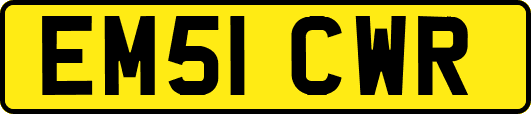 EM51CWR