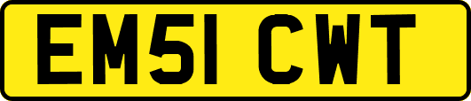 EM51CWT