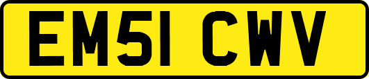 EM51CWV