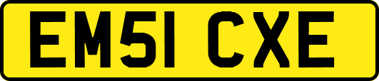 EM51CXE