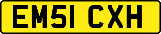 EM51CXH