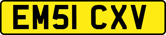 EM51CXV