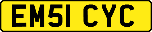 EM51CYC